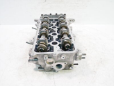 Oto Çıkma Parça / Hyundai / ix20 / Motor / Silindir Kapağı / Çıkma Parça 
