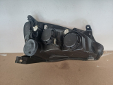 Oto Çıkma Parça / Opel / Corsa / Far & Stop / Sol Ön Far / Çıkma Parça 