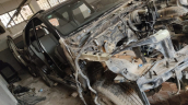 Oto Çıkma Parça / Kia / Sorento / Kaporta & Karoser / Kasa / Kupa / Çıkma Parça 