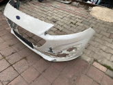 Oto Çıkma Parça / Ford / Kuga / Tampon / Ön Tampon / Çıkma Parça 