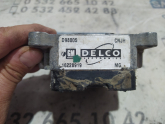 Oto Çıkma Parça / Opel / Astra / Beyin / Motor Beyni / Çıkma Parça 