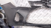 Oto Çıkma Parça / Toyota / Yaris / Tampon / Ön Tampon / Çıkma Parça 