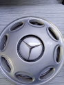 MERCEDES  15" Jant Kapağı  A 638 401 02 25