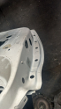 Oto Çıkma Parça / Peugeot / 208 / Kaporta & Karoser / Sağ Ön Kapı / Çıkma Parça 