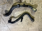 Oto Çıkma Parça / Renault / Megane / Yakıt / Benzin Hortumu / Çıkma Parça 