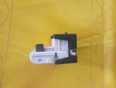 Oto Çıkma Parça / Renault / Megane / Göğüslük & Torpido / Bilgi Ekranı / Çıkma Parça 