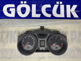 Oto Çıkma Parça / Renault / Megane / Elektrik / Kilometre Saati / Çıkma Parça 