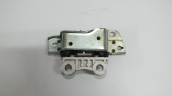 Oto Çıkma Parça / Fiat / Fiorino / Motor / Takozu & Kulağı / Sıfır Parça 