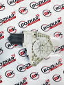 A1 a4 a6 q3 q5 touareg arka superb cam motoru arka 8k0959811a