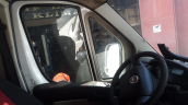Oto Çıkma Parça / Fiat / Ducato / Kaporta & Karoser / Kasa / Kupa / Çıkma Parça 