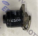 Oto Çıkma Parça / Mitsubishi / L200 / Yakıt / Mazot Filtresi / Çıkma Parça 