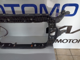 Oto Çıkma Parça / Hyundai / Bayon / Kaporta & Karoser / Ön Panel / Çıkma Parça 