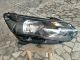 DACİA SANDERO SAĞ FAR