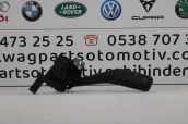 2005-2010 VW GOLF5 JETTA CADDY SİNYAL KOLU SIFIR 1K0953519B