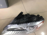 Oto Çıkma Parça / Volvo / S80 / Far & Stop / Sol Ön Far / Çıkma Parça 