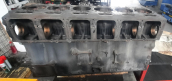 Scania DC13 Motor Blok Cikma