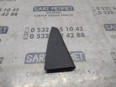 ÇIKMA OPEL CORSA C SOL ARKA KAPI MUSKA