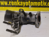 Oto Çıkma Parça / Dacia / Duster / Motor / Turbo / Çıkma Parça 