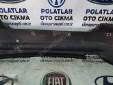 Oto Çıkma Parça / Bmw / 3 Serisi / Tampon / Arka Tampon / Çıkma Parça 