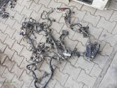 Oto Çıkma Parça / Kia / Rio / Elektrik / Elektrik Tesisatı / Çıkma Parça 
