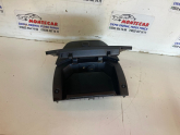 Oto Çıkma Parça / Ford / Tourneo Courier / Göğüslük & Torpido / Torpido Gözü / Çıkma Parça 