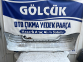Oto Çıkma Parça / Mercedes / A Serisi / Tampon / Arka Tampon / Çıkma Parça 