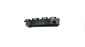 2006-2012 MODEL TOYOTA YARİS BRAKET