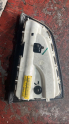 Oto Çıkma Parça / Opel / Vectra / Airbag / Koltuk Airbag / Çıkma Parça 
