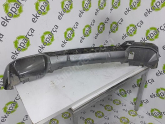 Oto Çıkma Parça / Bmw / X3 / Tampon / Arka Tampon / Çıkma Parça 