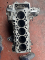 Oto Çıkma Parça / Volkswagen / Transporter / Motor / Blok / Çıkma Parça 