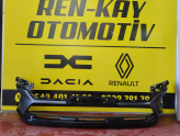 620263020R 620260531R RENAULT AUSTRAL ÖN TAMPON ALT KISIM ORJ