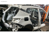 Oto Çıkma Parça / Seat / Arona / Kaporta & Karoser / Kesme Tavan Sacı / Çıkma Parça 