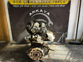 Oto Çıkma Parça / Fiat / Marea / Motor / Motor (komple) / Çıkma Parça 