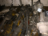 Oto Çıkma Parça / Suzuki / Swift / Direksiyon / Direksiyon Kutusu / Çıkma Parça 