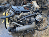 Oto Çıkma Parça / Isuzu / NPR / Motor / Motor (komple) / Çıkma Parça 