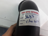 Oto Çıkma Parça / Mercedes / Vito / Filtre / Hava Filtresi Kutusu / Çıkma Parça 