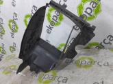 Oto Çıkma Parça / Land Rover / Range Rover / Airbag / Sürücü Airbag / Çıkma Parça 