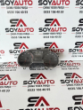 Oto Çıkma Parça / Seat / Ibiza / Elektrik / Kilometre Saati / Çıkma Parça 