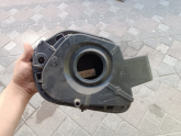 Oto Çıkma Parça / Opel / Corsa / Kaporta & Karoser / Bakalit / Çıkma Parça 