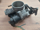 Oto Çıkma Parça / Opel / Astra / Motor / Gaz Kelebeği / Çıkma Parça 