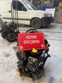 Oto Çıkma Parça / Renault / Clio / Motor / Motor (komple) / Çıkma Parça 