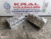 PASSAT 1.6 BSE ALZ MOTOR BENZİNLİ SİLİDİR KAPAĞI ÇIKMA ORJİNAL