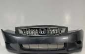 Oto Çıkma Parça / Honda / Accord / Tampon / Ön Tampon / Çıkma Parça 
