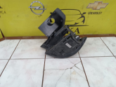 Oto Çıkma Parça / Opel / Mokka / Far & Stop / Sol Arka Stop / Çıkma Parça 