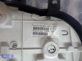 Oto Çıkma Parça / Peugeot / 206 / Elektrik / Kilometre Saati / Çıkma Parça 