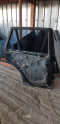 Oto Çıkma Parça / Bmw / X5 / Kaporta & Karoser / Sol Arka Kapı / Çıkma Parça 