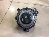 MİNİ COOPER LED SAĞ ÖN SİS LAMBASI 63.17-7 497 774-05