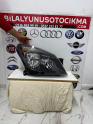 OPEL ASTRA H SAĞ FAR ORJİNAL ÇIKMA