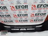 Oto Çıkma Parça / Toyota / Corolla / Tampon / Ön Tampon / Sıfır Parça 