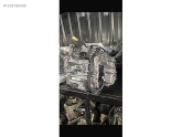 Oto Çıkma Parça / Renault / Megane / Şanzıman / Şanzıman Komple / Çıkma Parça 